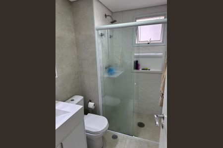 Apartamento à venda com 170m², 3 quartos e 3 vagas