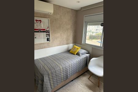 Apartamento à venda com 170m², 3 quartos e 3 vagas