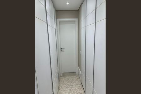 Apartamento à venda com 170m², 3 quartos e 3 vagas