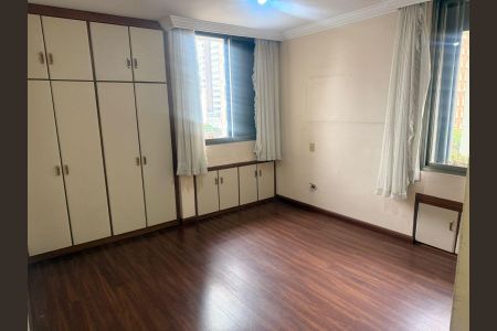 Apartamento à venda com 136m², 3 quartos e 2 vagas Apartamento à venda com 136m², 3 quartos e 2 vagasQuarto