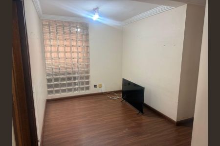 Apartamento à venda com 136m², 3 quartos e 2 vagas Apartamento à venda com 136m², 3 quartos e 2 vagasQuarto