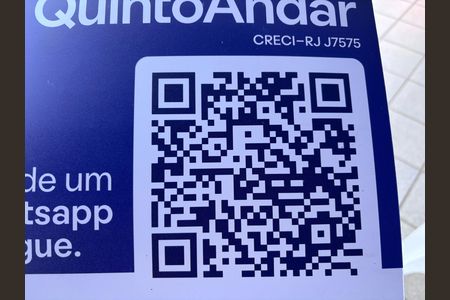 Apartamento à venda com 221m², 3 quartos e 4 vagas Apartamento à venda com 221m², 3 quartos e 4 vagasPlaca CGRI-451