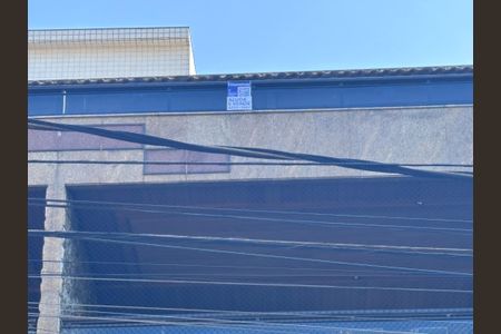 Apartamento à venda com 221m², 3 quartos e 4 vagas Apartamento à venda com 221m², 3 quartos e 4 vagasPlaquinha