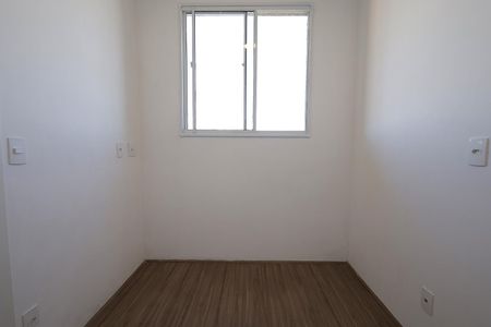 Apartamento à venda com 38m², 2 quartos e sem vagaQuarto 1