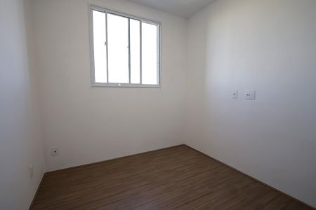 Apartamento à venda com 38m², 2 quartos e sem vagaQuarto 2