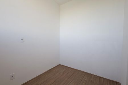 Apartamento à venda com 38m², 2 quartos e sem vagaQuarto 1