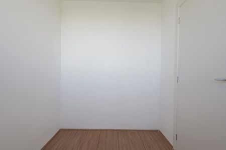 Apartamento à venda com 38m², 2 quartos e sem vagaQuarto 1