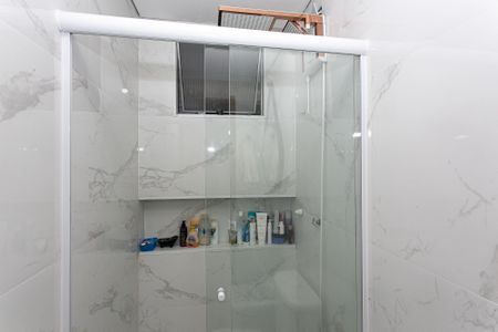 Apartamento à venda com 49m², 2 quartos e sem vagaBanheiro
