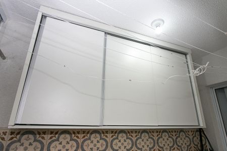 Apartamento à venda com 49m², 2 quartos e sem vagaÁrea de Serviço