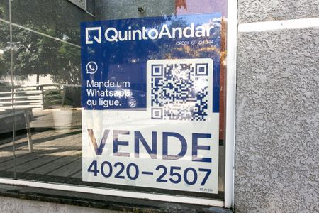 Apartamento à venda com 49m², 2 quartos e sem vagaplaca EEJV-330