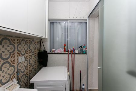 Apartamento à venda com 49m², 2 quartos e sem vagaÁrea de Serviço