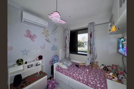 Apartamento para alugar com 70m², 2 quartos e 1 vagaQuarto 