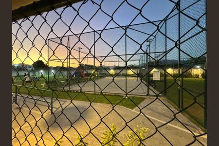 Apartamento para alugar com 70m², 2 quartos e 1 vagaÁrea comum