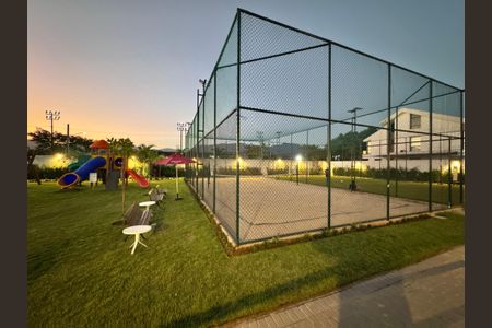 Apartamento para alugar com 70m², 2 quartos e 1 vagaÁrea comum