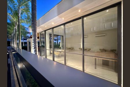 Apartamento para alugar com 70m², 2 quartos e 1 vagaÁrea comum