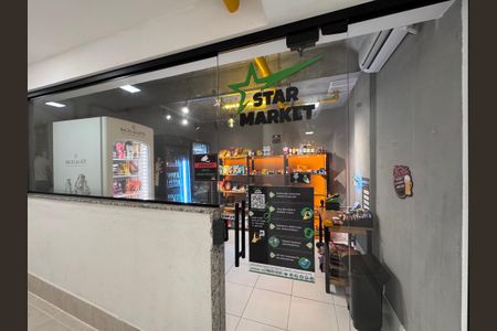 Apartamento para alugar com 70m², 2 quartos e 1 vagaÁrea comum