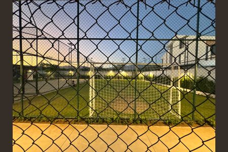 Apartamento para alugar com 70m², 2 quartos e 1 vagaÁrea comum