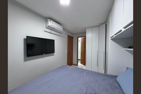 Apartamento para alugar com 70m², 2 quartos e 1 vagaSuíte
