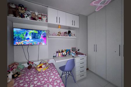 Apartamento para alugar com 70m², 2 quartos e 1 vagaQuarto 