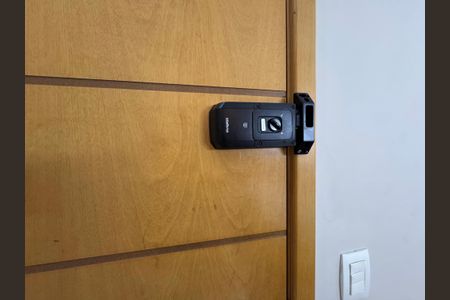 Apartamento para alugar com 70m², 2 quartos e 1 vagaSala - Detalhe