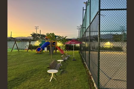 Apartamento para alugar com 70m², 2 quartos e 1 vagaÁrea comum