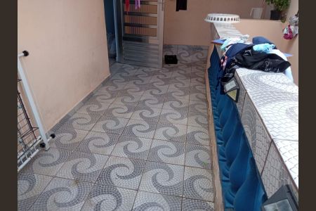 Casa à venda com 220m², 5 quartos e 1 vagaFoto 11