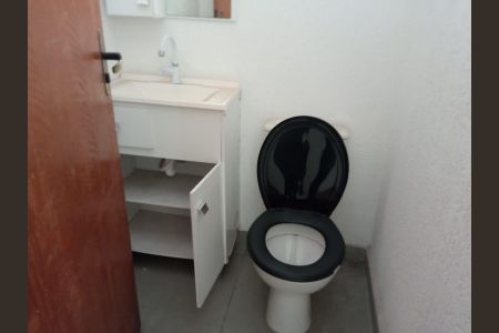 Foto 10 de casa à venda com 5 quartos, 220m² em Vila Buenos Aires, São Paulo