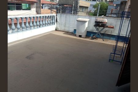 Casa à venda com 220m², 5 quartos e 1 vagaFoto 04