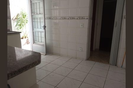 Foto 07 de casa à venda com 5 quartos, 220m² em Vila Buenos Aires, São Paulo