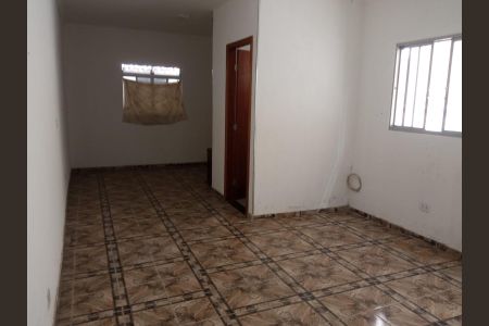 Foto 13 de casa à venda com 5 quartos, 220m² em Vila Buenos Aires, São Paulo