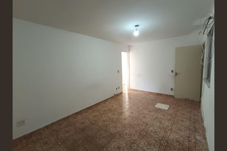 Quarto de apartamento para alugar com 2 quartos, 95m² em Barro Vermelho, São Gonçalo