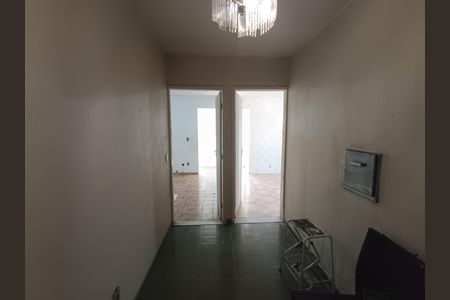 Apartamento para alugar com 95m², 2 quartos e sem vagaCorredor