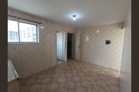 Quarto de apartamento para alugar com 2 quartos, 95m² em Barro Vermelho, São Gonçalo