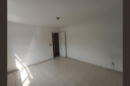 Sala de apartamento para alugar com 2 quartos, 95m² em Barro Vermelho, São Gonçalo
