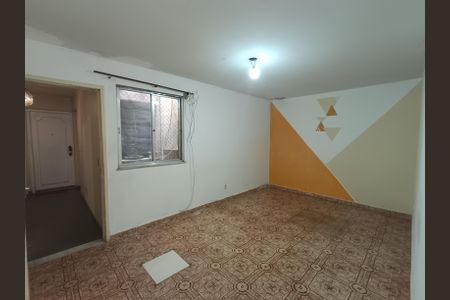 Apartamento para alugar com 95m², 2 quartos e sem vagaQuarto