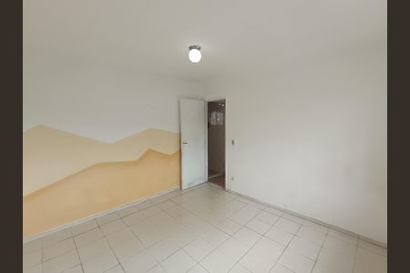 Quarto de apartamento para alugar com 2 quartos, 95m² em Barro Vermelho, São Gonçalo