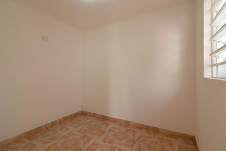 Casa à venda com 397m², 3 quartos e 2 vagas Casa à venda com 397m², 3 quartos e 2 vagasQuarto de Serviço