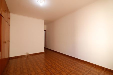 Casa à venda com 397m², 3 quartos e 2 vagas Casa à venda com 397m², 3 quartos e 2 vagasQuarto 1