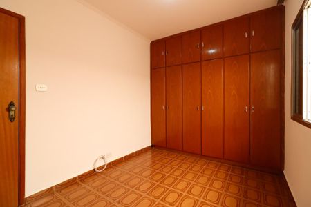 Casa à venda com 397m², 3 quartos e 2 vagas Casa à venda com 397m², 3 quartos e 2 vagasQuarto 2