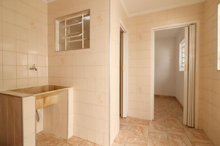 Casa à venda com 397m², 3 quartos e 2 vagas Casa à venda com 397m², 3 quartos e 2 vagasÁrea de Serviço e Banheiro