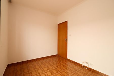 Casa à venda com 397m², 3 quartos e 2 vagas Casa à venda com 397m², 3 quartos e 2 vagasQuarto 2
