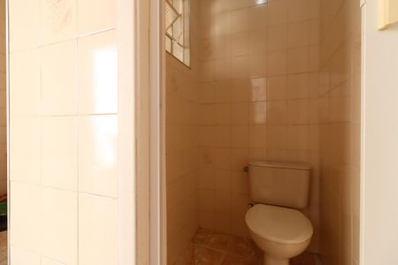 Casa à venda com 397m², 3 quartos e 2 vagas Casa à venda com 397m², 3 quartos e 2 vagasÁrea de Serviço e Banheiro