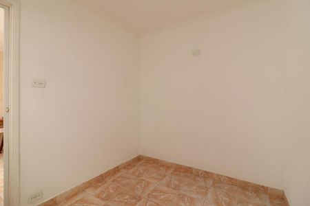 Casa à venda com 397m², 3 quartos e 2 vagas Casa à venda com 397m², 3 quartos e 2 vagasQuarto de Serviço