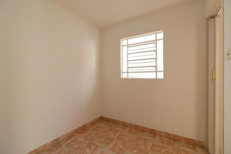 Casa à venda com 397m², 3 quartos e 2 vagas Casa à venda com 397m², 3 quartos e 2 vagasQuarto de Serviço