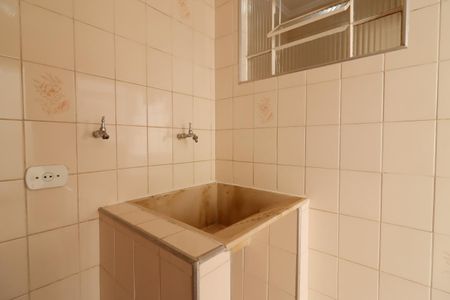 Casa à venda com 397m², 3 quartos e 2 vagas Casa à venda com 397m², 3 quartos e 2 vagasÁrea de Serviço e Banheiro