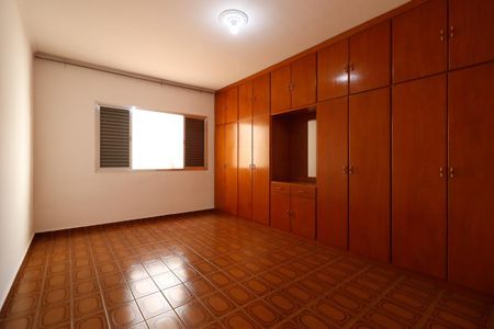Quarto 1 de casa à venda com 3 quartos, 397m² em Burgo Paulista, São Paulo