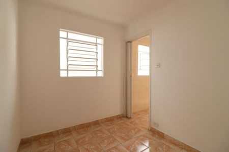 Casa à venda com 397m², 3 quartos e 2 vagas Casa à venda com 397m², 3 quartos e 2 vagasQuarto de Serviço