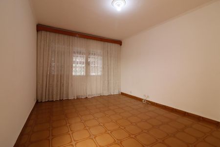 Sala de casa à venda com 3 quartos, 397m² em Burgo Paulista, São Paulo