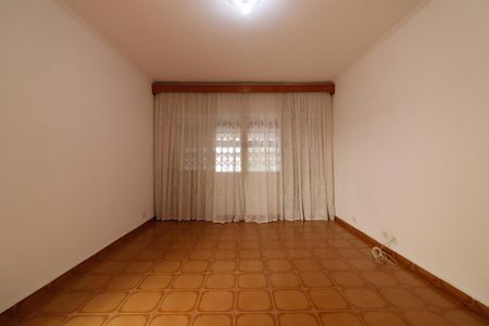 Sala de casa à venda com 3 quartos, 397m² em Burgo Paulista, São Paulo