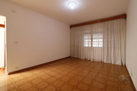 Casa à venda com 397m², 3 quartos e 2 vagas Casa à venda com 397m², 3 quartos e 2 vagasSala